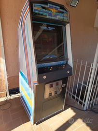 videogioco multigame 