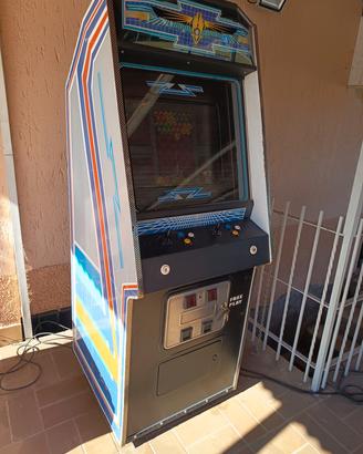 videogioco multigame 