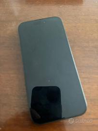 iPhone 15 pro 128 Gb