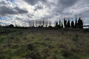 Terreno di 2400 m² a Giugliano in Campania