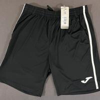 Pantaloncini Joma taglia M