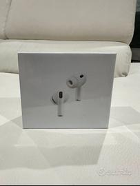 airpods pro 3 con ANC
