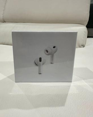 airpods pro 3 con ANC