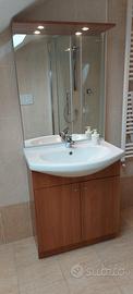 MOBILE DA BAGNO