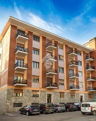 2 LOCALI A BEINASCO