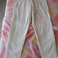 pantaloni 