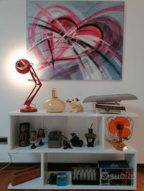Accessori vintage 