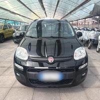 Fiat Panda 1.3 MJT DIESEL 2015 USATO