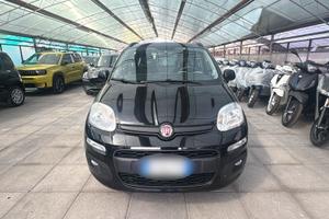 Fiat Panda 1.3 MJT DIESEL 2015 USATO