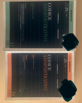 codici normativi dike giuridici ed. 2025