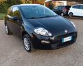 fiat-punto-1-4-metano-3-porte-natural-power-lounge