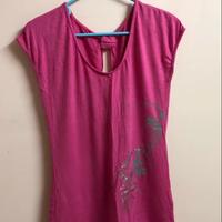 maniche corte da donna 12