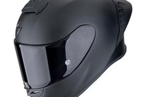 Casco Integrale Exo-R1 EVO II Air - SCORPION EXO n