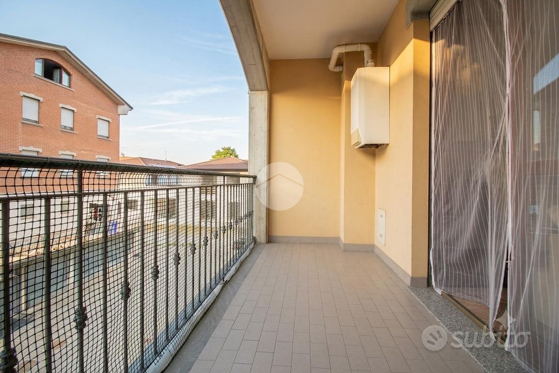 Appartamento – Traversetolo, Sbizzini - Vista 5