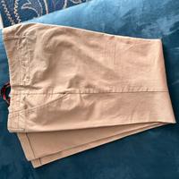 Pantaloni uomo gucci originali