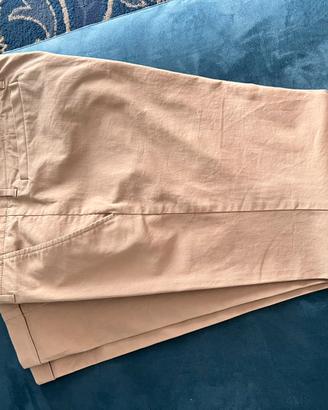 Pantaloni uomo gucci originali