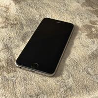 iPhone 6s - 64GB - Usato