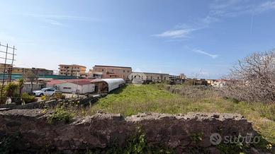 RUSTICO A ERCOLANO