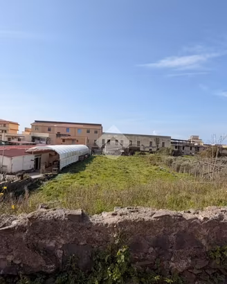 RUSTICO A ERCOLANO