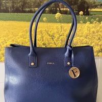Borsa FURLA Tote bag