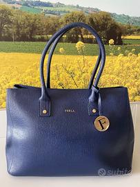 Borsa FURLA Tote bag