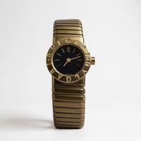 Bvlgari Bvlgari Tubogas