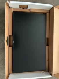 Monitor dell