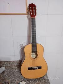 Chitarra