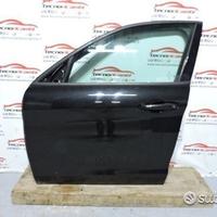 Porta anteriore alfa romeo stelvio rf1635