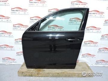 Porta anteriore alfa romeo stelvio rf1635