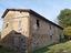 Immagine 8