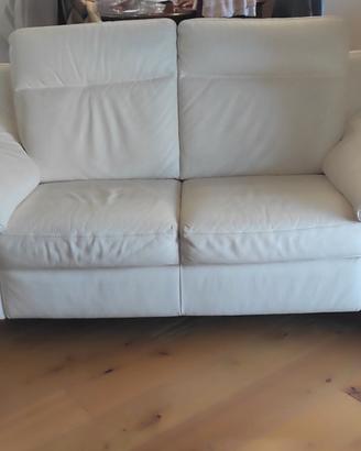 Divani e Divani by Natuzzi