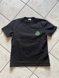 Moncler tee