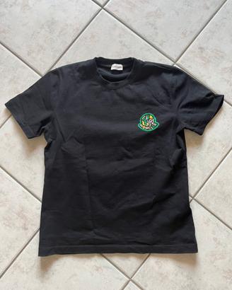 Moncler tee