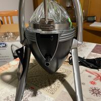 Premiagrumi / Spremiagrumi elettrico professionale