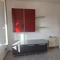 Mobile TV in perfetto condizione 