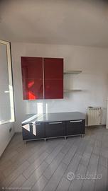 Mobile TV in perfetto condizione 