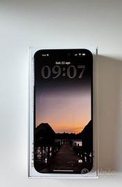 Iphone 15 Pro Max 256 Gb