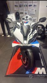 Bmw S1000 RR