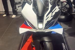 Bmw S1000 RR