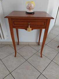 mobiletto vintage