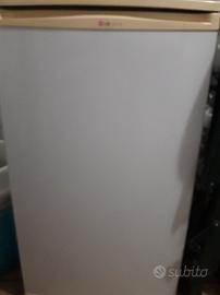 Frigotavolo lg