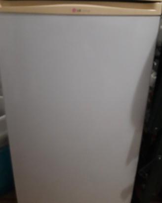 Frigotavolo lg