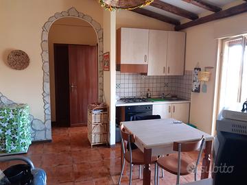 Appartamento San Leone