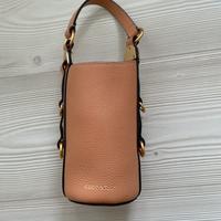 Borsetta Coccinelle