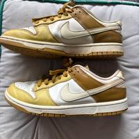 Scarpe Nike dunk