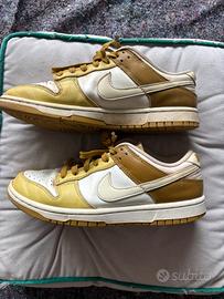 Scarpe Nike dunk
