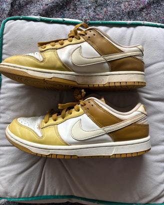 Scarpe Nike dunk