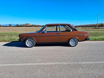 Fiat 131 2 porte