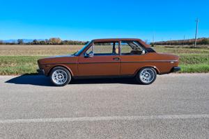 Fiat 131 2 porte